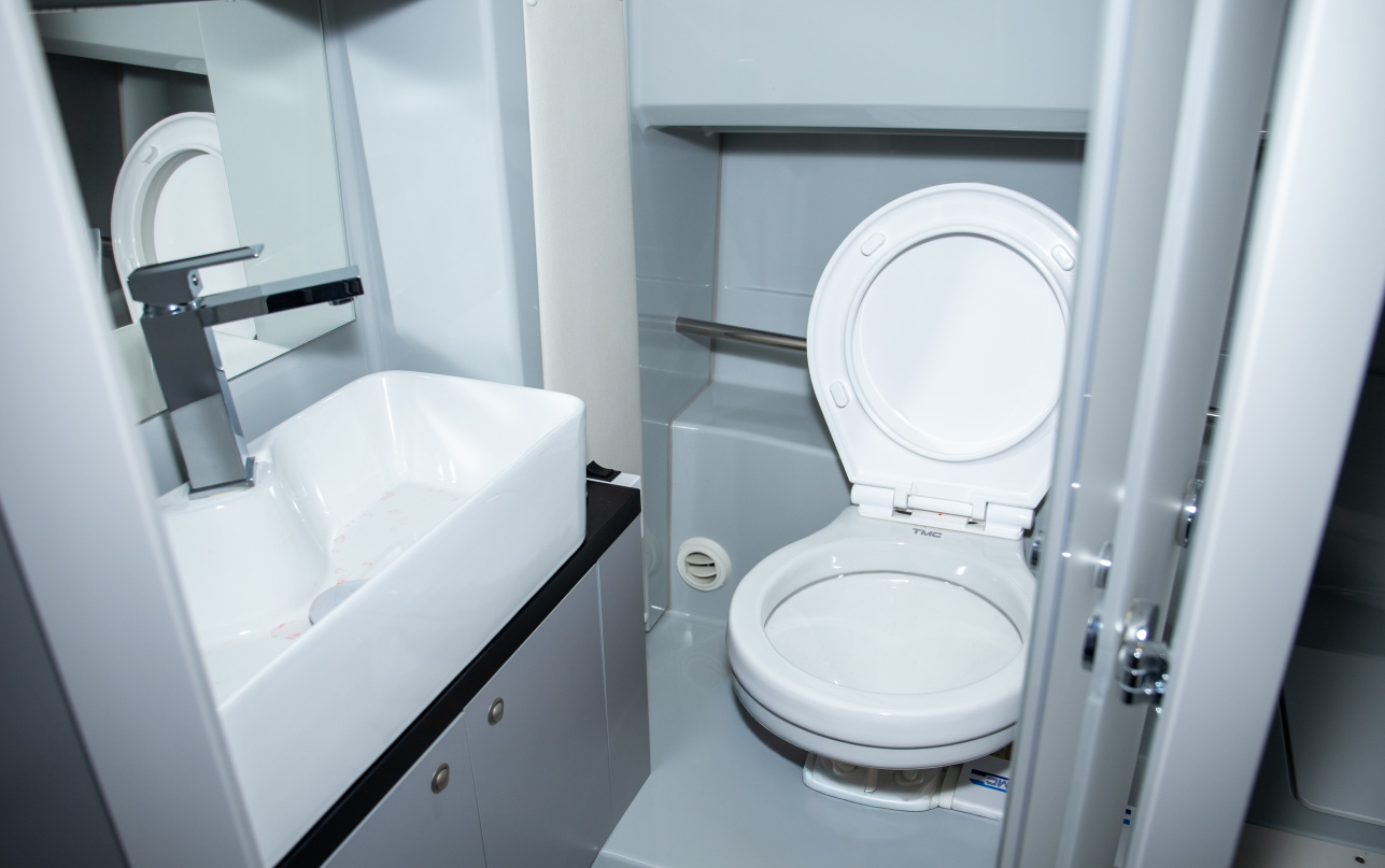 XO DFNDR 9 фото 2.6