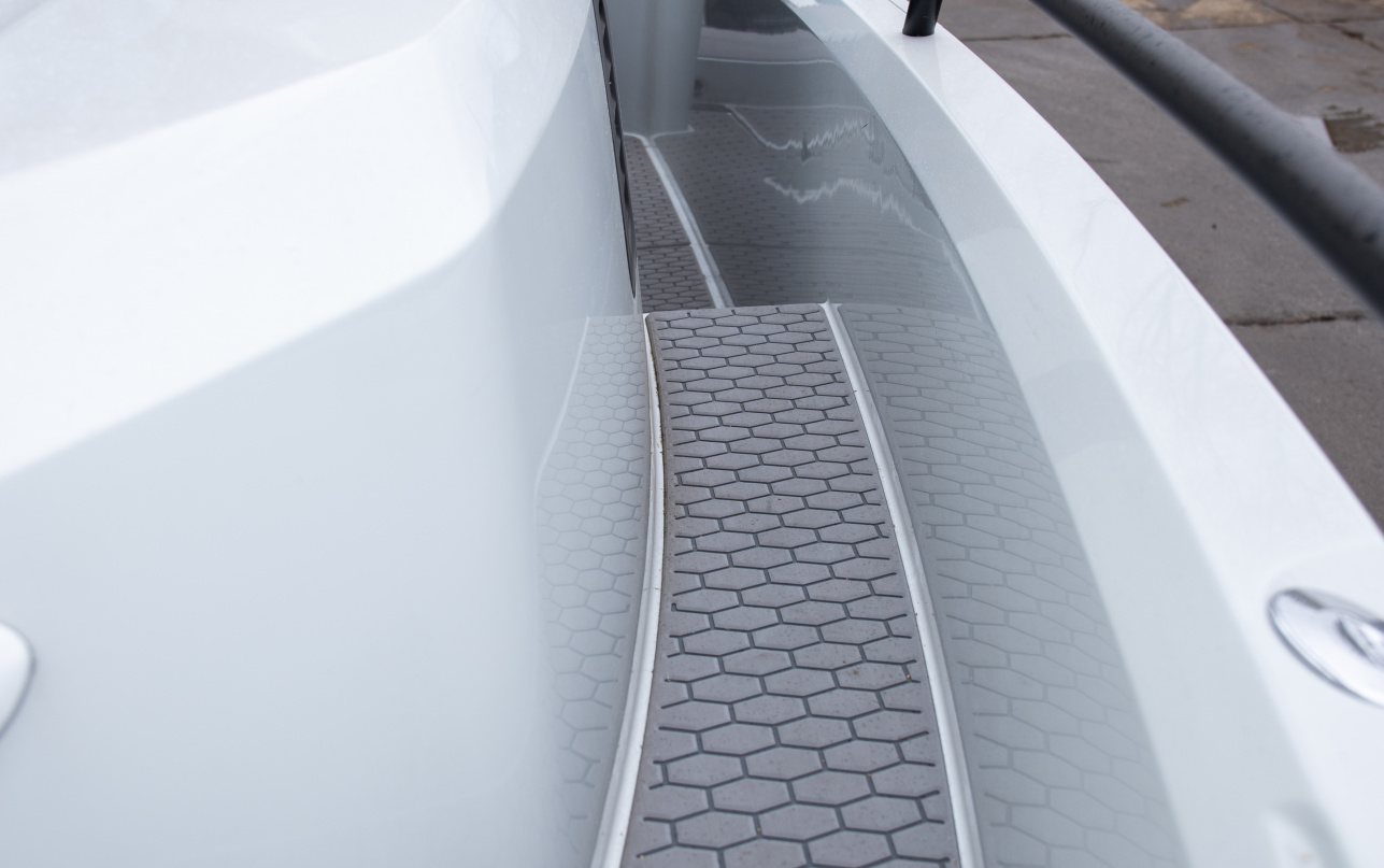 XO DFNDR 9 фото 1.24