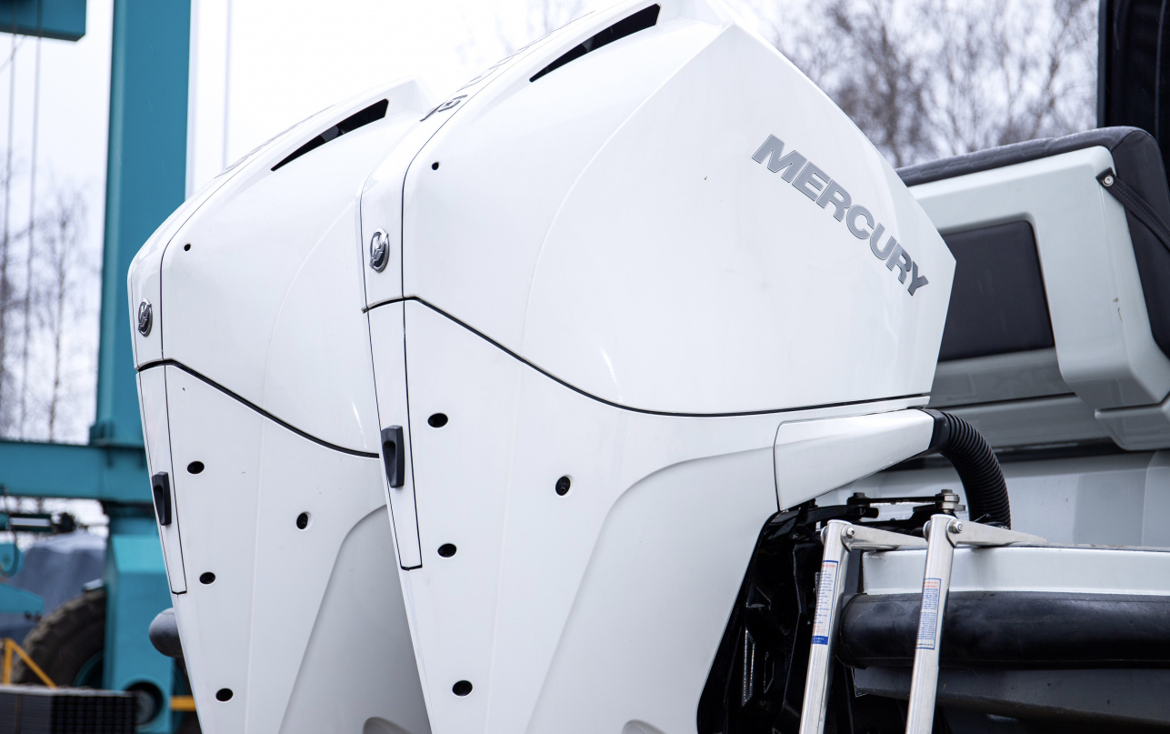 XO DFNDR 9 фото 1.12