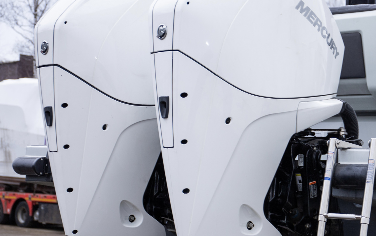 XO DFNDR 9 фото 1.11