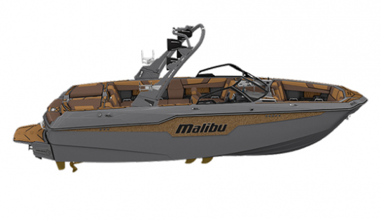 M220 - 24915