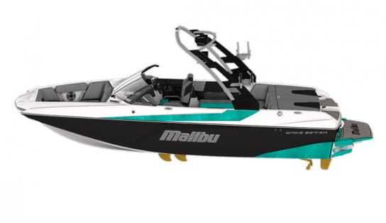 21 MLX - 71229