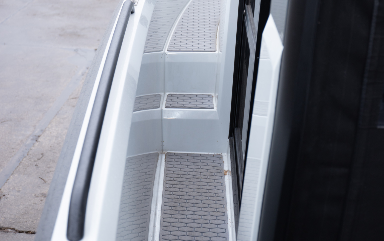 XO DFNDR 9 фото 1.16