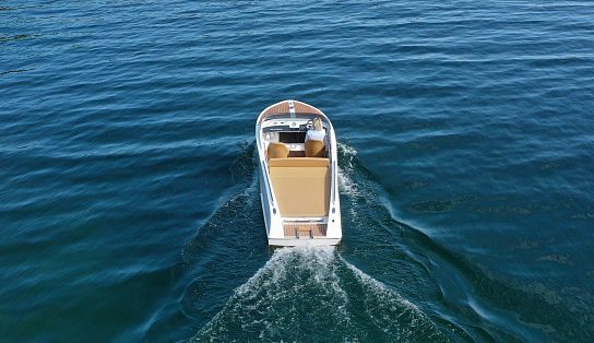 610 San Remo Electric