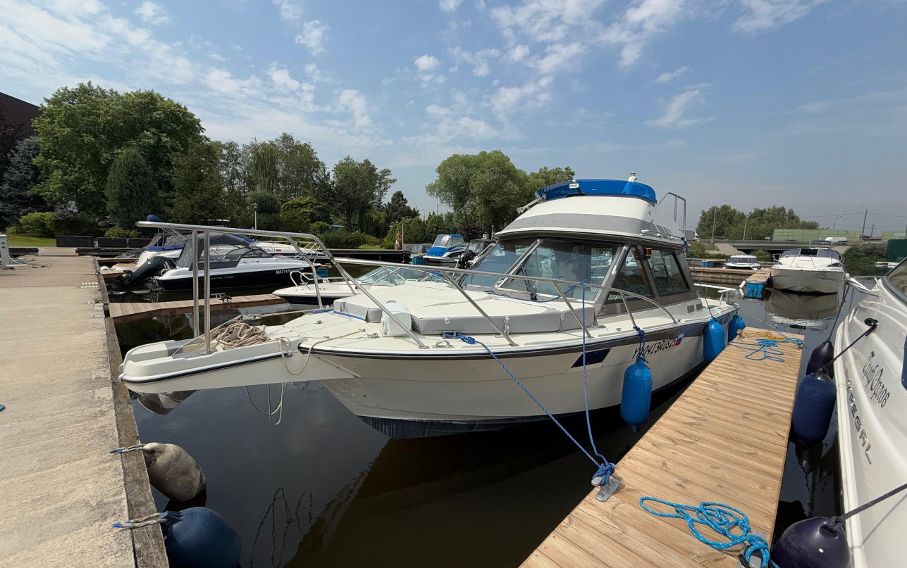 Yamaha PC-26 фото 1.1