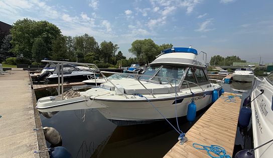 Yamaha PC-26