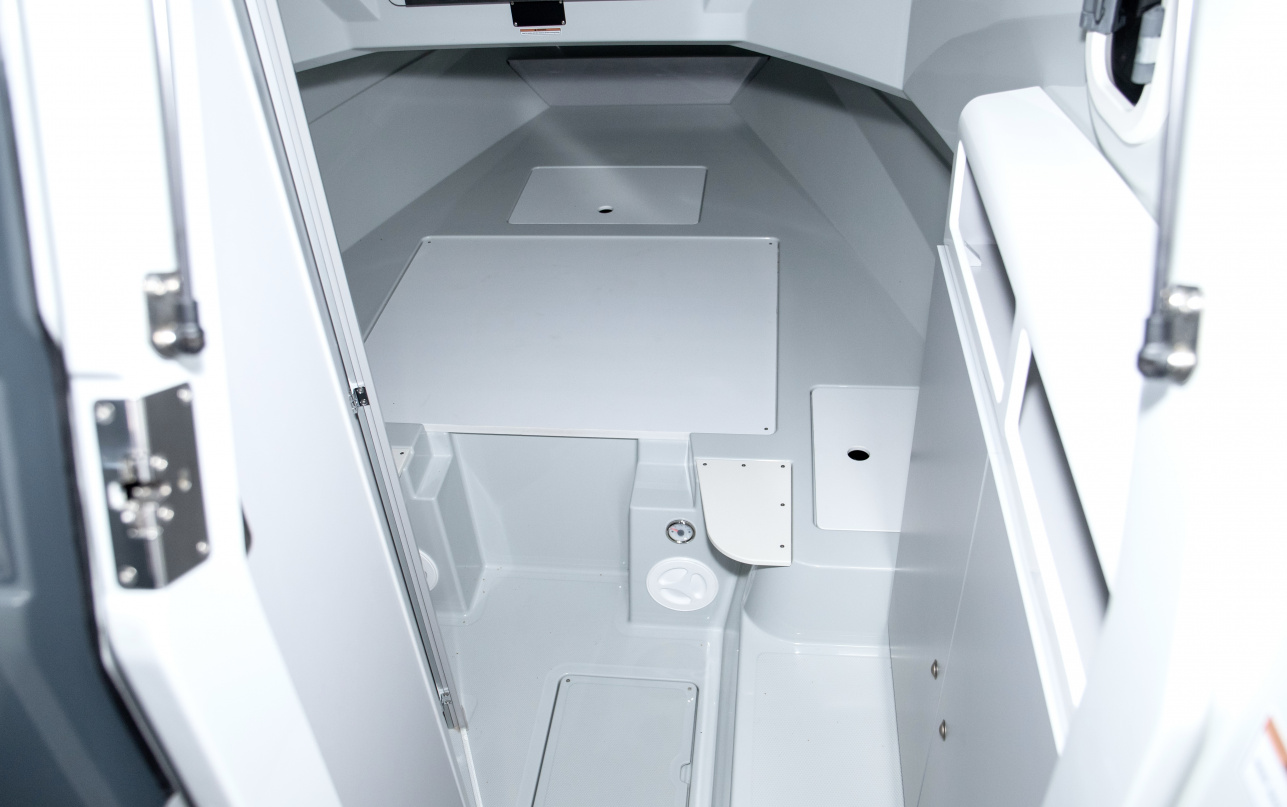 XO DFNDR 9 фото 2.15