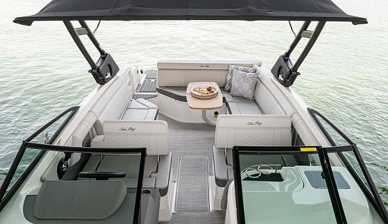SDX 290