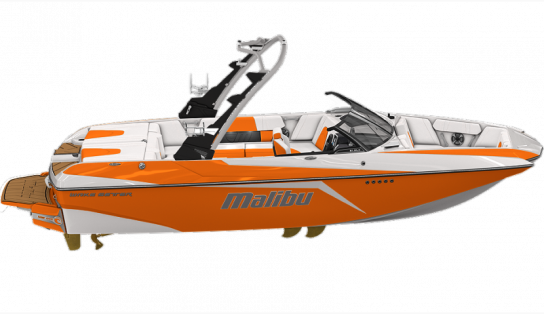 21 MLX - 98354