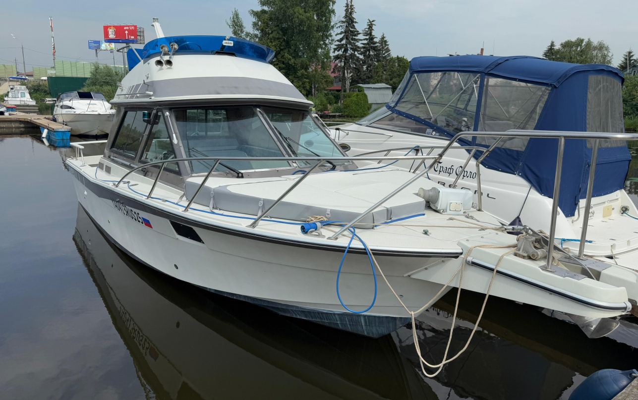 Yamaha PC-26 фото 1.2