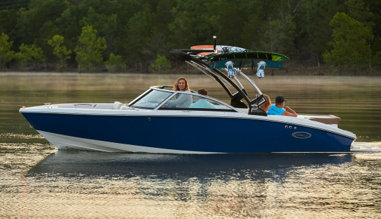 CS23 SURF