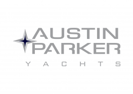 Яхты Austin Parker