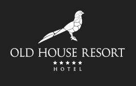 Old House Resort