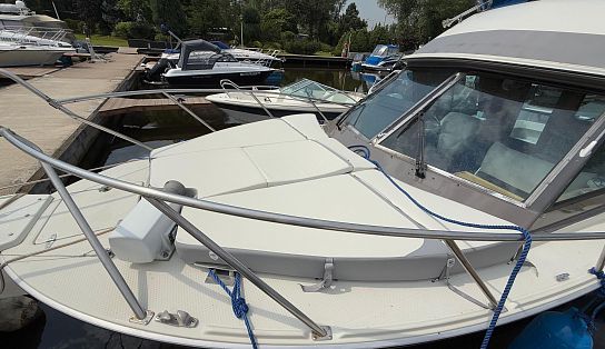 Yamaha PC-26