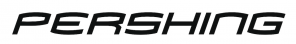 Яхты Pershing