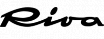 Яхты Riva