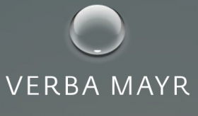 Центр здоровья «Verba Mayr»