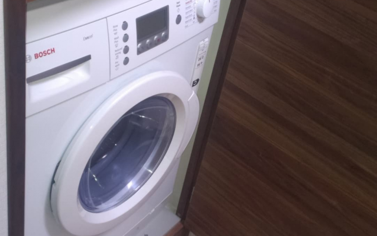 Яхта Sealine T50 фото 1.14