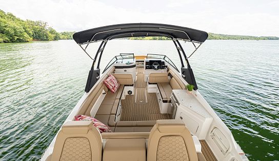 SDX 290