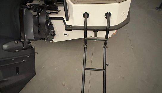 AMT 190R 2024