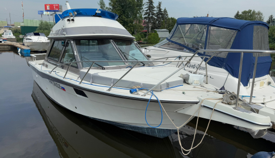 Yamaha PC-26