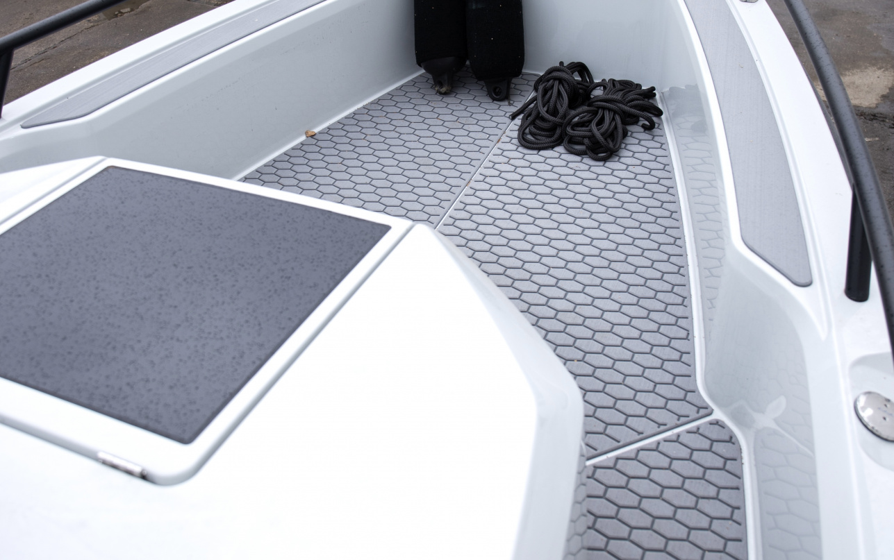 XO DFNDR 9 фото 1.20