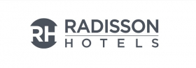 Гостиница Radisson Collection