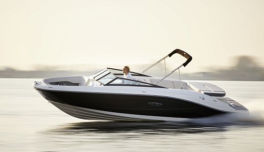 230 SPX/488