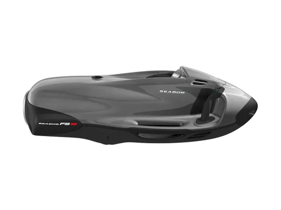 Seabob F5 SR